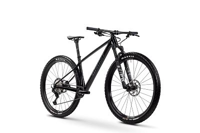 Превью Горный велосипед Велосипед GHOST Lector Pro (2025)